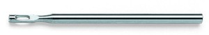 E.GERLACH FREZ 225/014