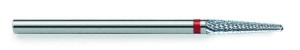 E.GERLACH FREZ HM HM 23 FX 023