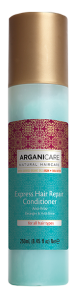 Arganicare Odżywka eskpresowa odbudowa włosów 250 ml