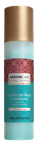 express hair repair conditioner.png