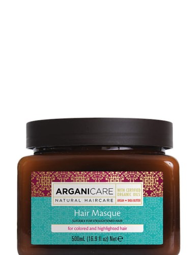 shea butter collored.jpg