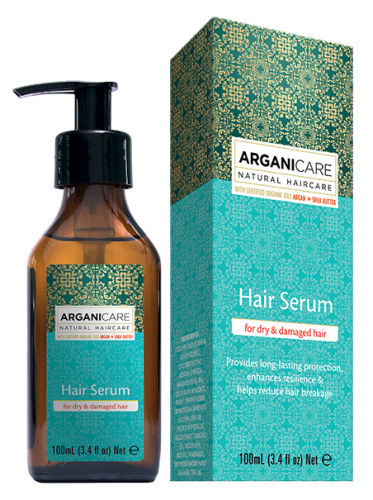 arganicare serum dry damaged hair.png