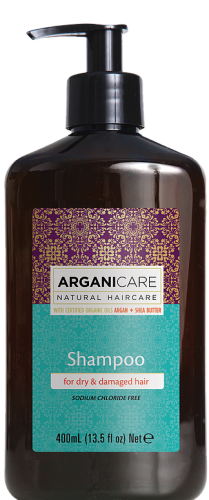 shampoo sodium chloride free.png