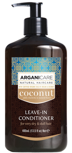 arganicare leave in conditioner dry hair.png