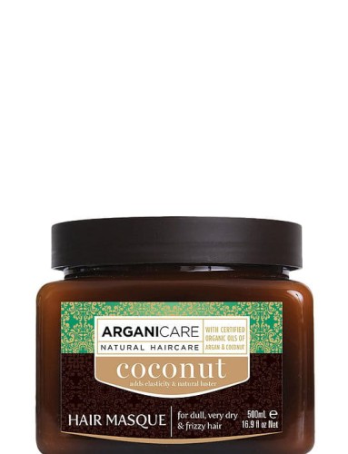coconut.jpg