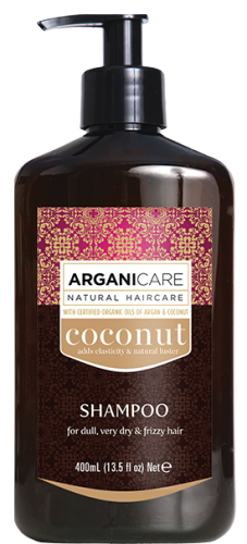arganicare coconut shampoo dry hair.png