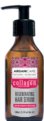 regenerating hair serum.png