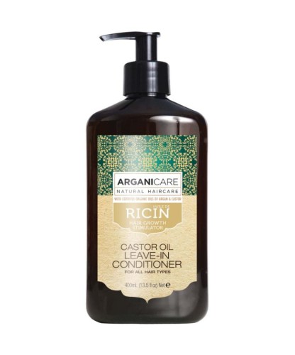 ricin leave in condioner.jpg