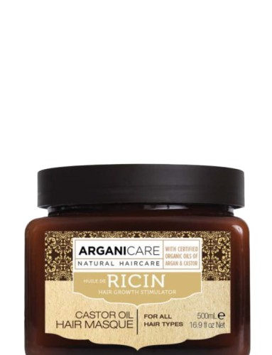 ricin.jpg