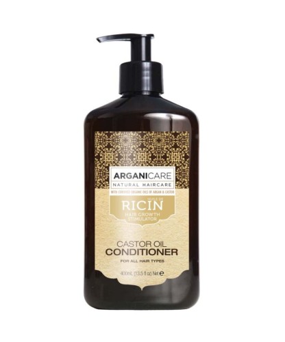 ricim conditioner.jpg