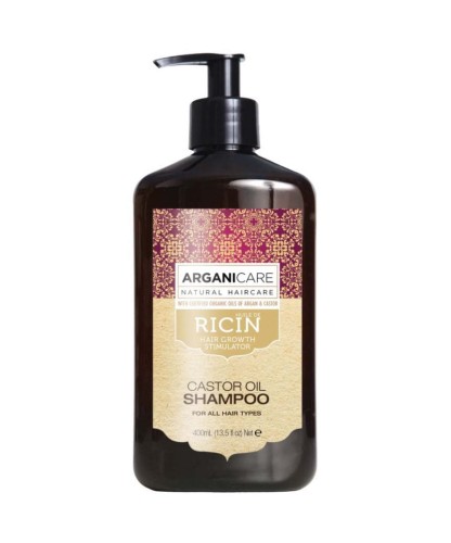 ricin shampoo.jpg