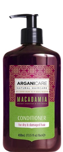macadamia conditioner..jpg