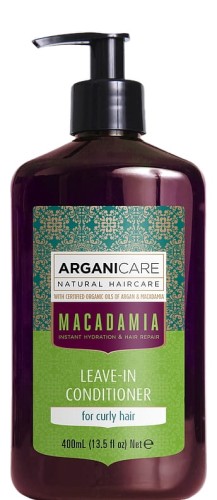 macadamia leave in condioner curlu hair..jpg