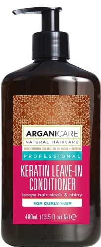 keratin leave in conditioner curly hair..jpg