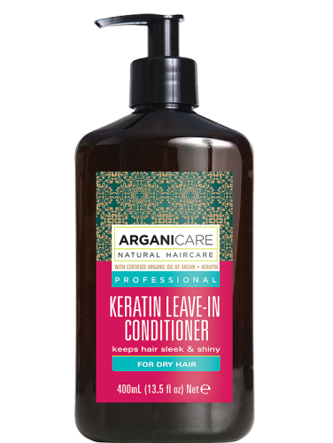 keratin leave in conditioner.png