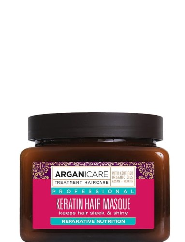 keratin.jpg