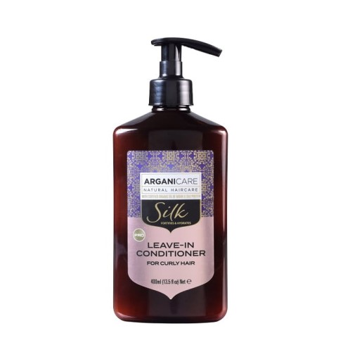 silc leave in conditioner.jpg