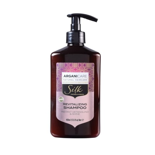 silk shampoo.jpg