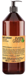 Every Green Antioxidant Odżywka 1000 ml. Naturalna odżywka do codziennej pielęgnacji