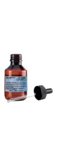 Every Green Anti Dandruff Serum 100 ml. Naturalne serum przeciwłupieżowe