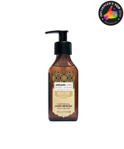ricin serum influencer top.jpg
