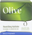 olive Nourishing Hydrator karton.jpg