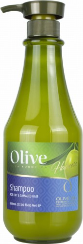 olive shampoo 800ml.jpg