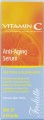Vitamin C Anti-Aging Serum karton.jpg