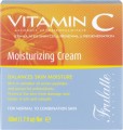 Vitamin C Moisturizing Cream karton.jpg