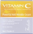 Vitamin C Powerful Anti-Wrinkle Cream karton.jpg