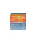 vitamin c anti wrinkle eye cream box.jpg