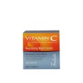 vitamin c nourishing night cream box.jpg
