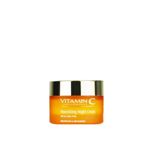 vitamin c Nourishing night cream.jpg