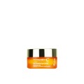 vitamin c anti wrinkle eye cream.jpg
