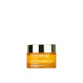 vitamin c powerful anti wrinkle cream.jpg