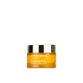 vitamin c moisturizing cream.jpg