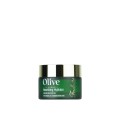 olive nourishing hydrator.jpg