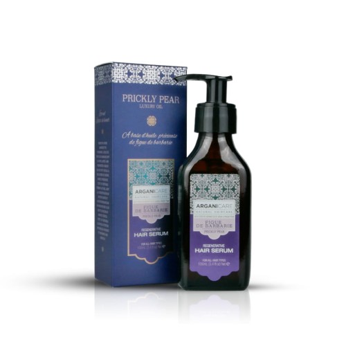 prickly pear serum.jpg