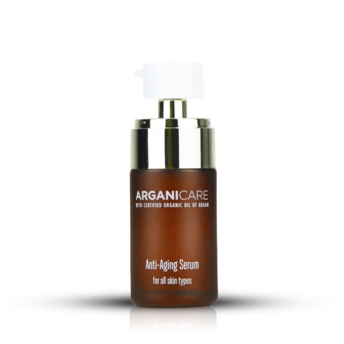 anti aging serum.jpg