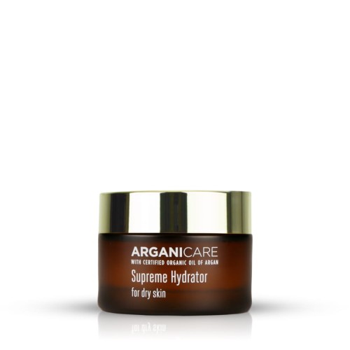 supreme hydrator.jpg