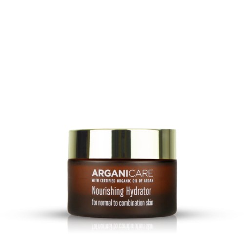 nourishing hydrator.jpg