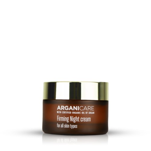 firming night cream.jpg