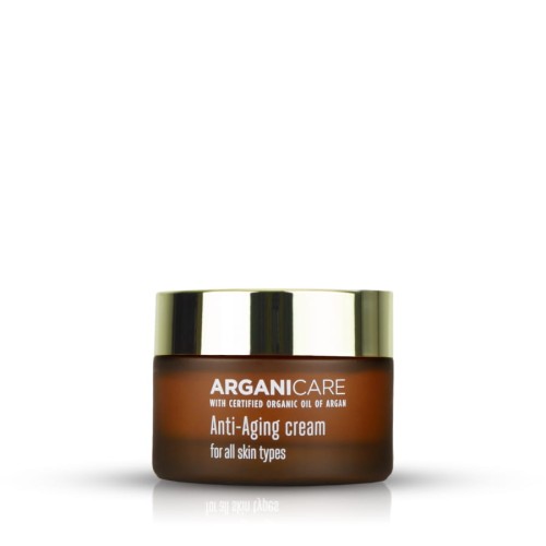anti aging cream.jpg