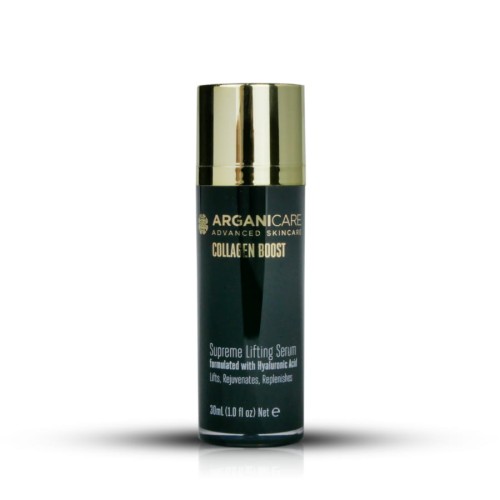 collagen boost supreme lifting serum.jpg