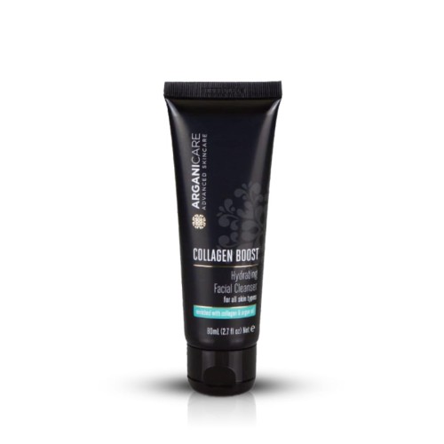 collagen boost facial cleanser.jpg