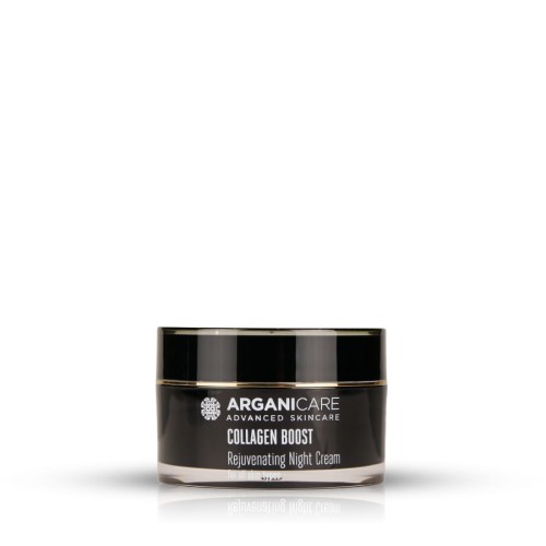collagen boost rejuvenating night cream.jpg