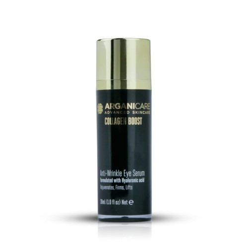 collagen boost anti wrinkle eye serum.jpg
