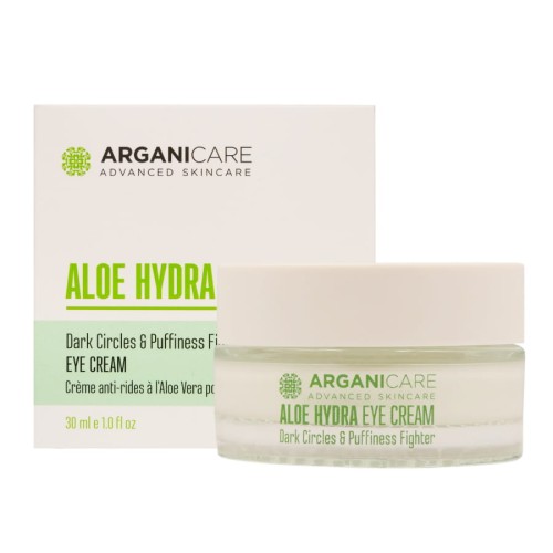 Arganicare Aloe Hydra Eye Cream komplet.jpg