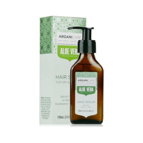 aloe vera serum.jpg