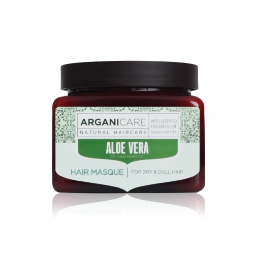 aloe vera masque.jpg